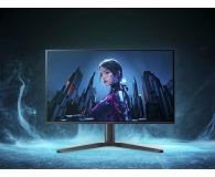 ACER Predator X27UZ1bmiiprx - 1352456 - zdjęcie 9